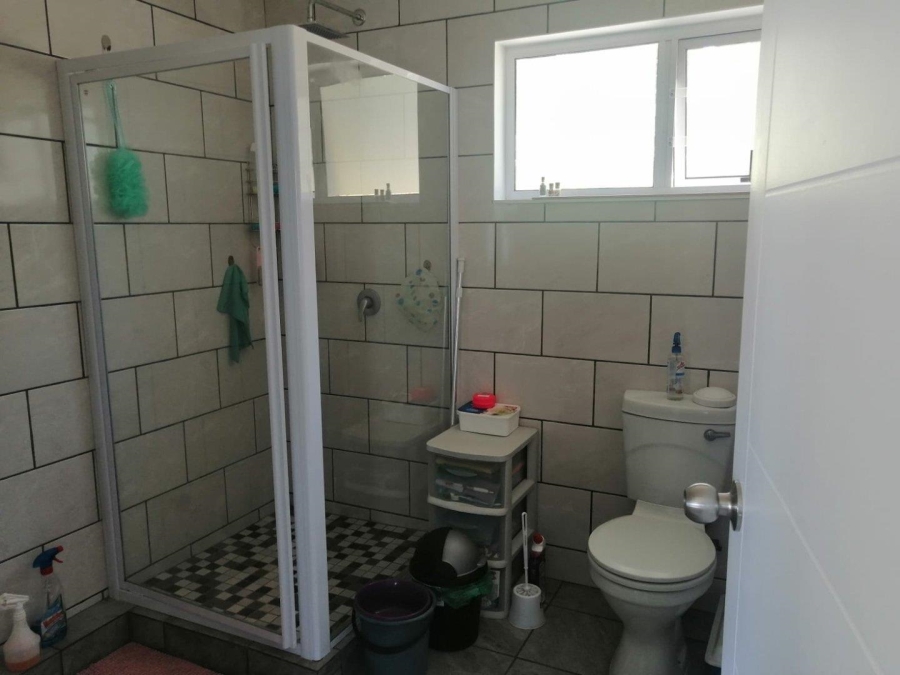 3 Bedroom Property for Sale in Cosy Corner Eastern Cape